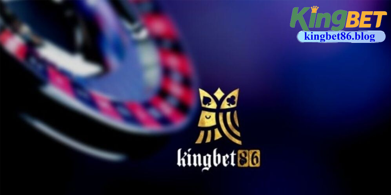 Lưu ý khi đăng ký cùng Kingbet86